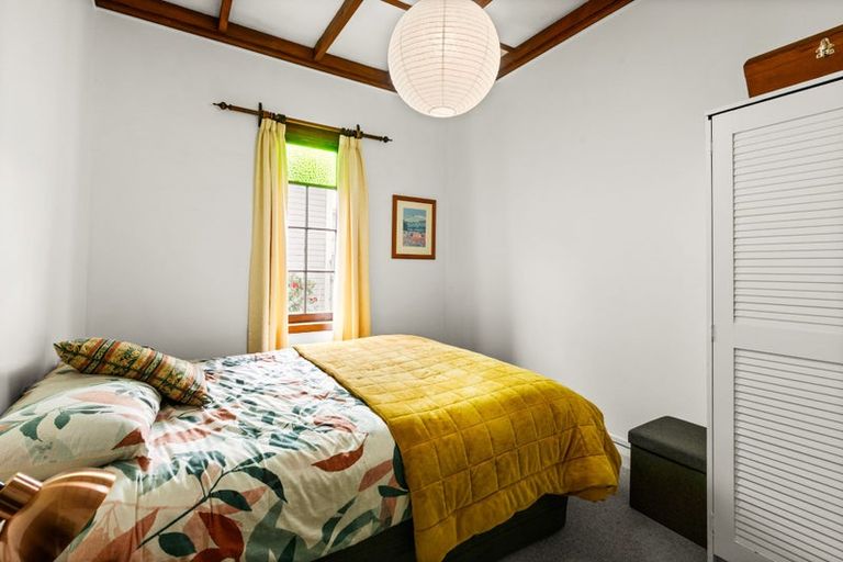 Photo of property in 808a Ellison Road, Parkvale, Hastings, 4122