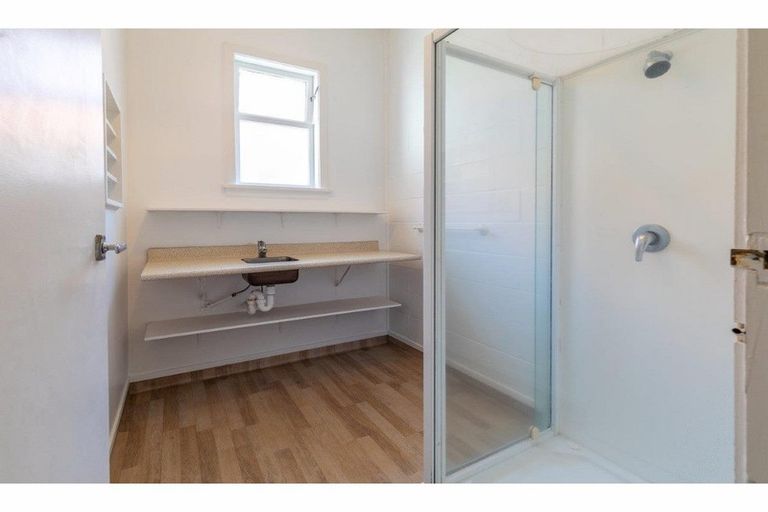 Photo of property in 1/36 Scanlan Street, Grey Lynn, Auckland, 1021