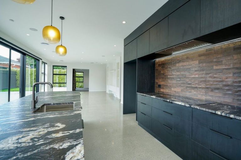 Photo of property in 377 Herbert Street, Windsor, Invercargill, 9810