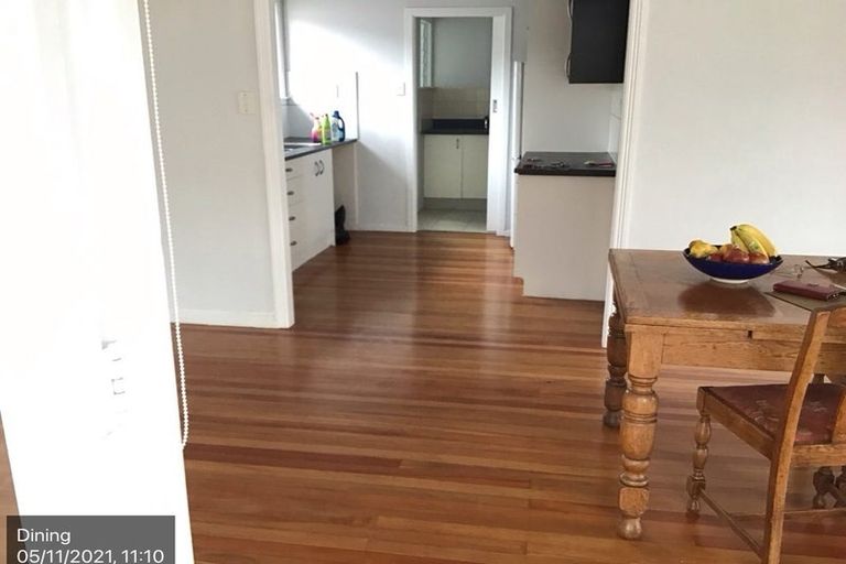 Photo of property in 9 Peter Mulgrew Street, New Windsor, Auckland, 0600