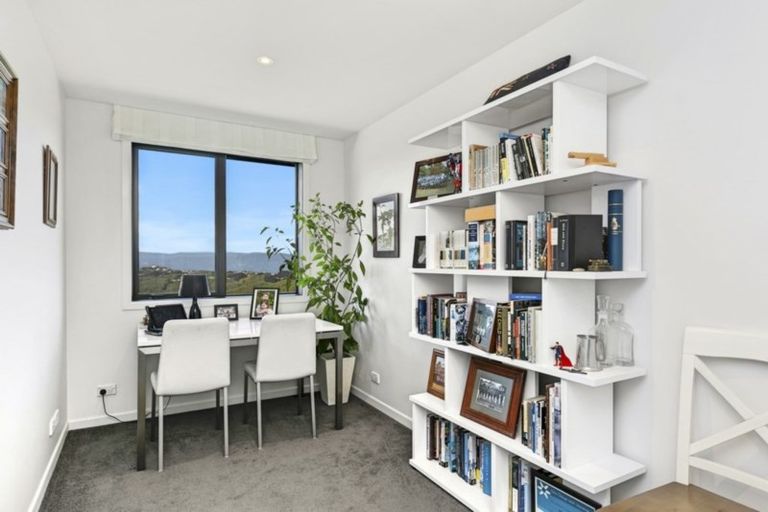 Photo of property in 346 Horokiwi Road, Horokiwi, Wellington, 5016