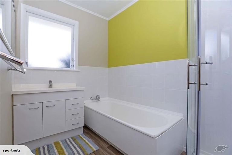 Photo of property in 5 Manuka Street, Pukete, Hamilton, 3200