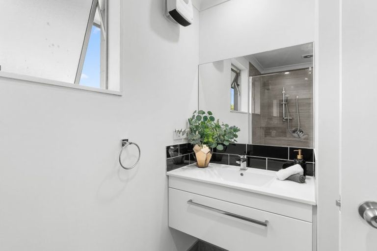 Photo of property in 9 Barrowclough Street, Hoon Hay, Christchurch, 8025