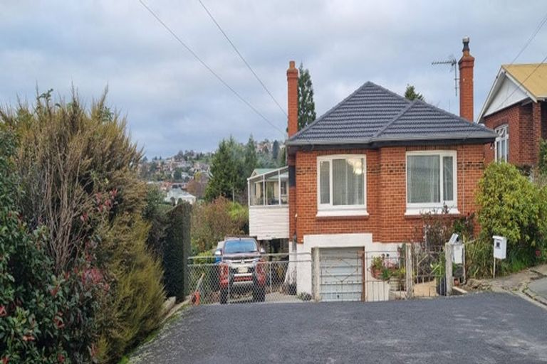 Photo of property in 10 Mary Street, Concord, Dunedin, 9018