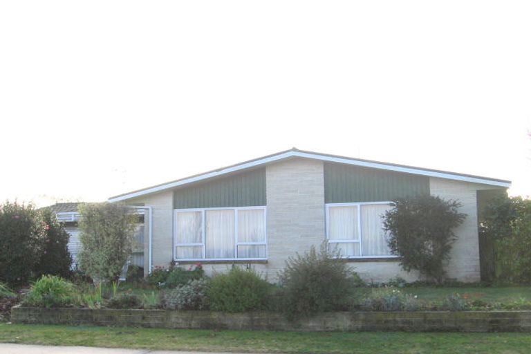 Photo of property in 188 Portsmouth Road, Flaxmere, Hastings, 4120