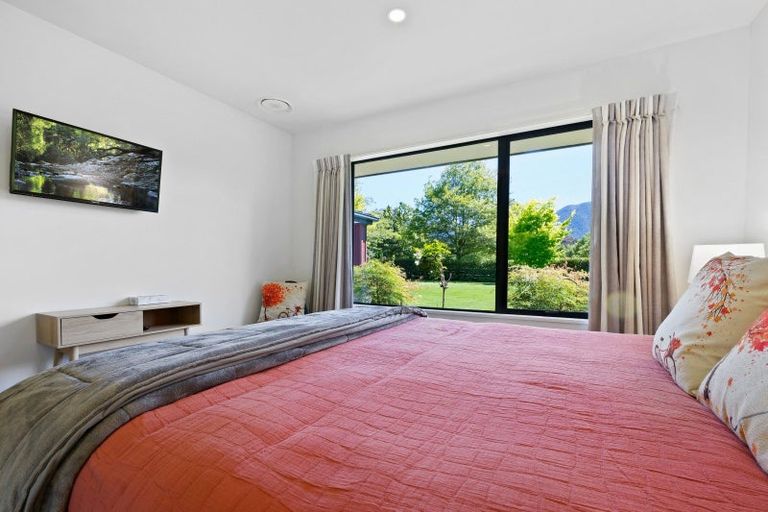 Photo of property in 23 Argelins Road, Hanmer Springs, 7334