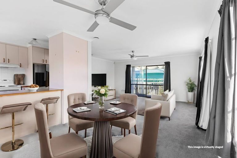 Photo of property in 32 Tawa Street, Hilltop, Taupo, 3330