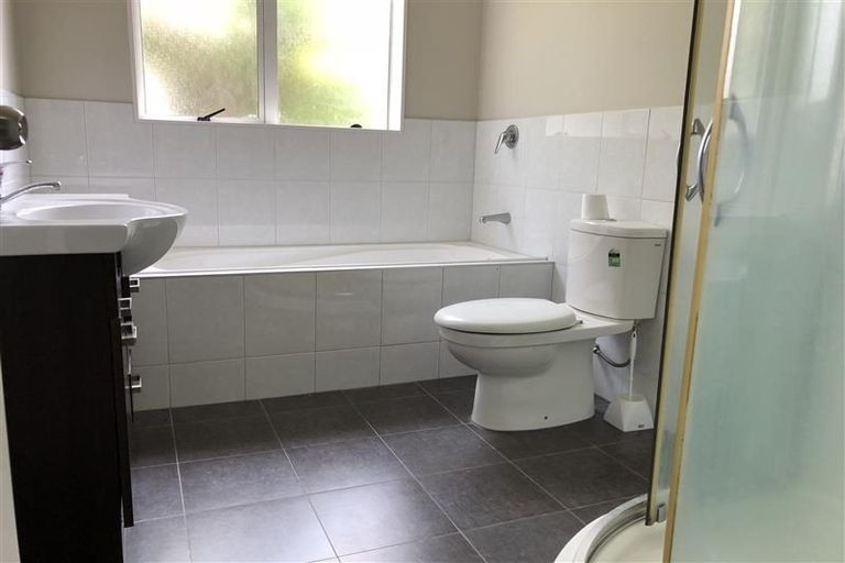 Photo of property in 8 Savina Court, Flat Bush, Auckland, 2019