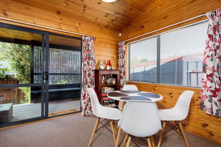 Photo of property in 69 Clarke Street, Gate Pa, Tauranga, 3112