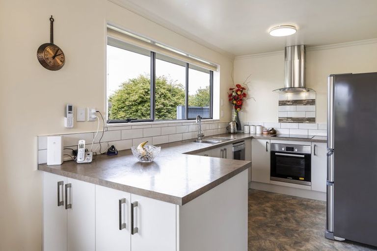 Photo of property in 30 Shirtliff Street, Riversdale, Blenheim, 7201