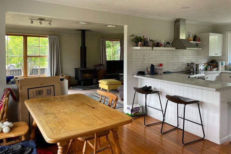 Photo of property in 64 Norrie Street, Redwood, Christchurch, 8051