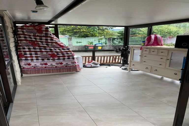 Photo of property in 3/6 Tararua Street, Trentham, Upper Hutt, 5018