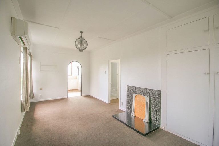 Photo of property in 201 Barrow Street, Bluff, 9814