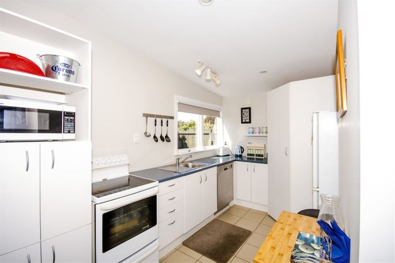 Photo of property in 23 Reserve Road, Waikuku Beach, 7473