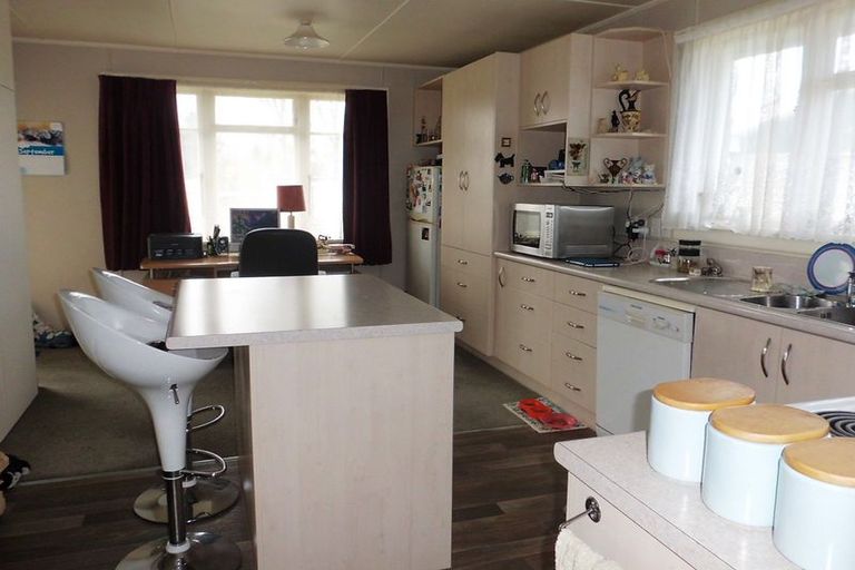 Photo of property in 52 Maude Street, Temuka, 7920