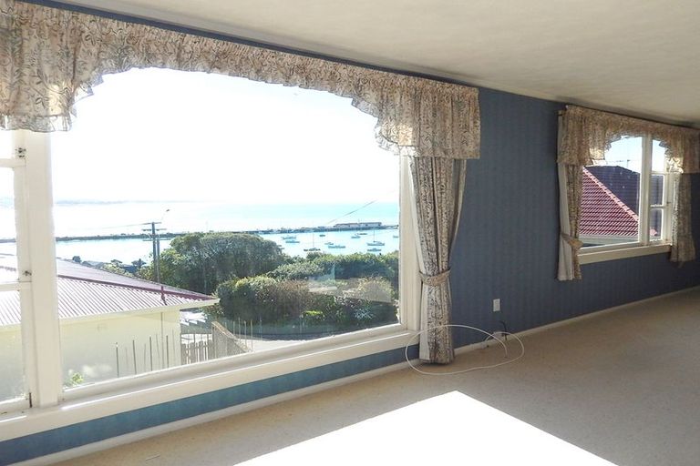 Photo of property in 25a Test Street, South Hill, Oamaru, 9400