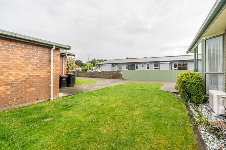 Photo of property in 249 Tweed Street, Appleby, Invercargill, 9812