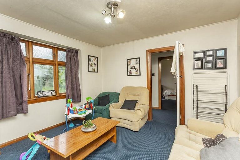 Photo of property in 14 Quarry Road, Mosgiel, 9024