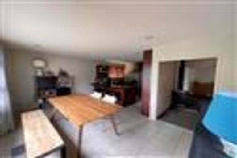 Photo of property in 17b Dalrye Place, Ilam, Christchurch, 8041