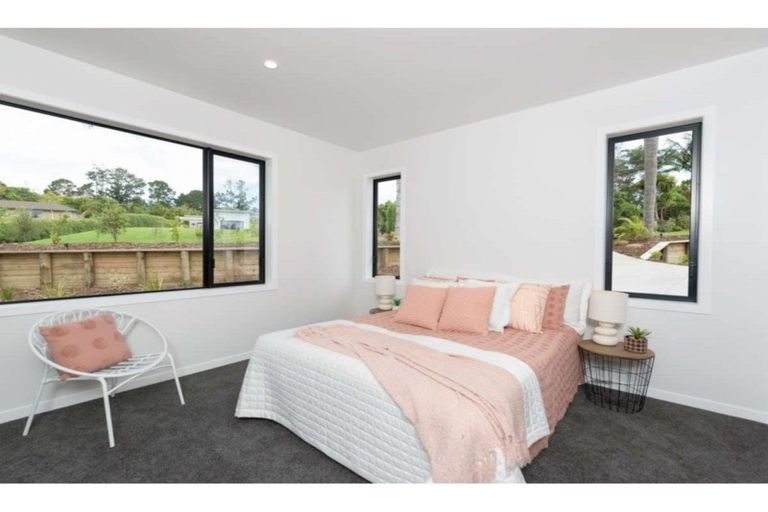 Photo of property in 6 Stoney Brook Lane, Kerikeri, 0230