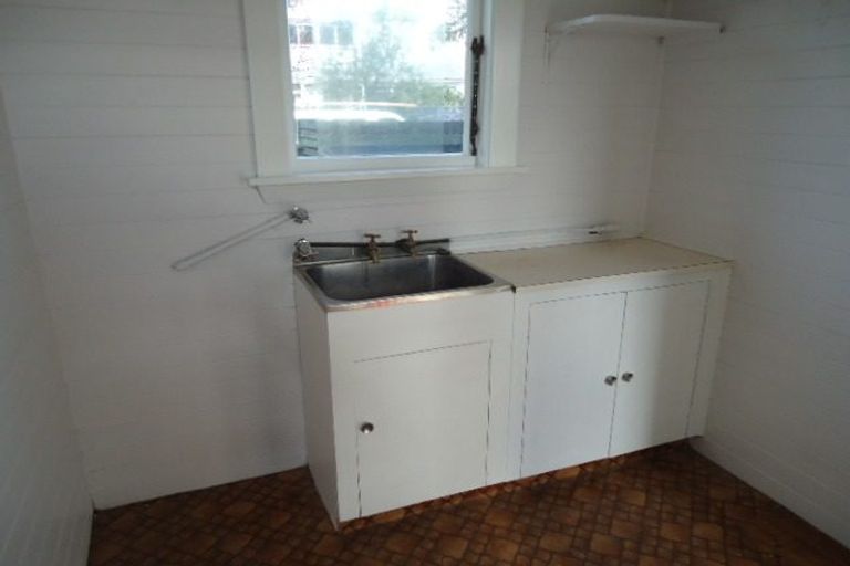 Photo of property in 218 Cranford Street, St Albans, Christchurch, 8014
