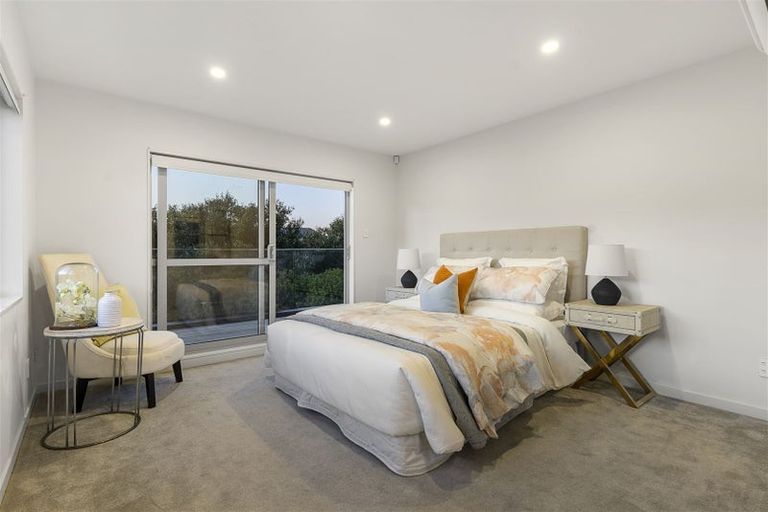 Photo of property in 32 Remuremu Street, Long Bay, Auckland, 0630