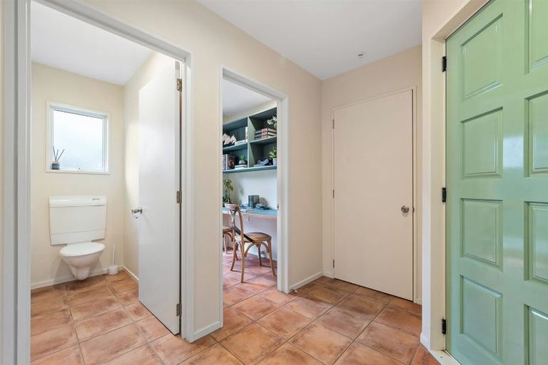 Photo of property in 165a Ashgrove Terrace, Somerfield, Christchurch, 8024