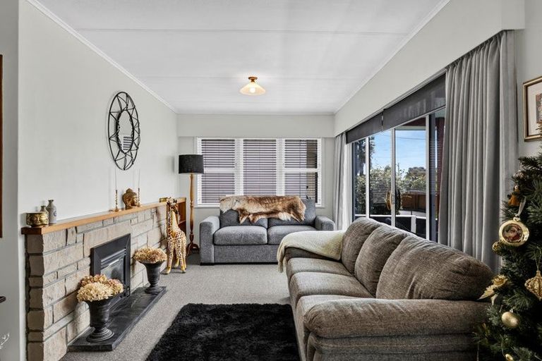 Photo of property in 11 Fitzherbert Avenue, Springvale, Whanganui, 4501