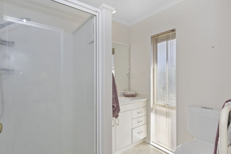 Photo of property in 17 Francevic Avenue, Mount Maunganui, 3116