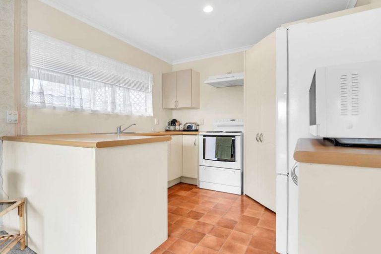 Photo of property in 154 Park Road, Horotiu, Hamilton, 3288