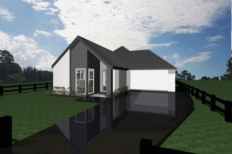 Photo of property in 1517 Rewi Street, Te Awamutu, 3800