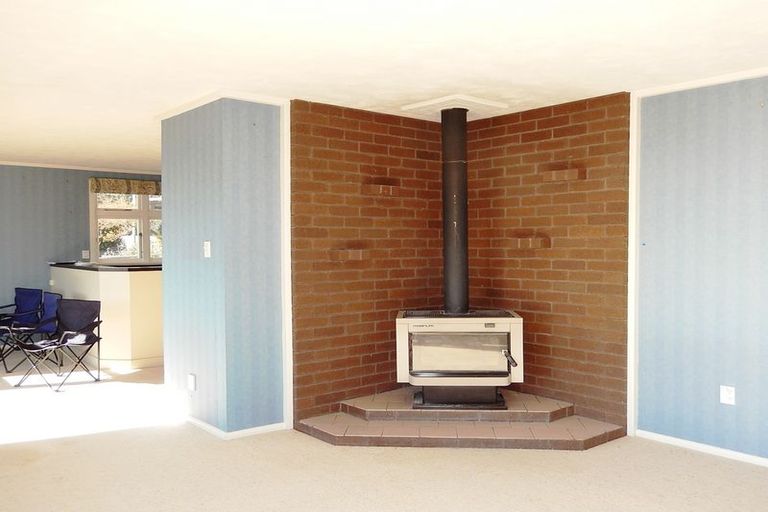 Photo of property in 25a Test Street, South Hill, Oamaru, 9400