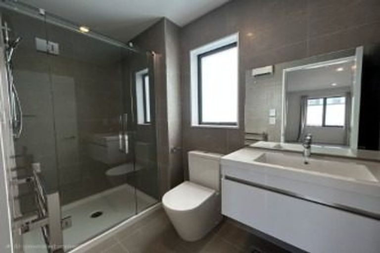 Photo of property in 274 Madras Street, Christchurch Central, Christchurch, 8011