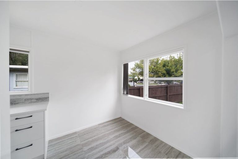 Photo of property in 46 Skipton Street, Mangere East, Auckland, 2024