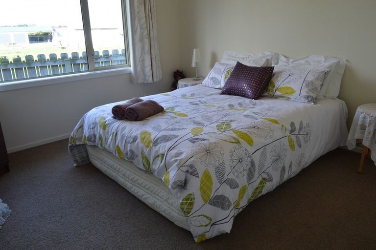 Photo of property in 48b Fernbrook Road, Oamaru North, Oamaru, 9400