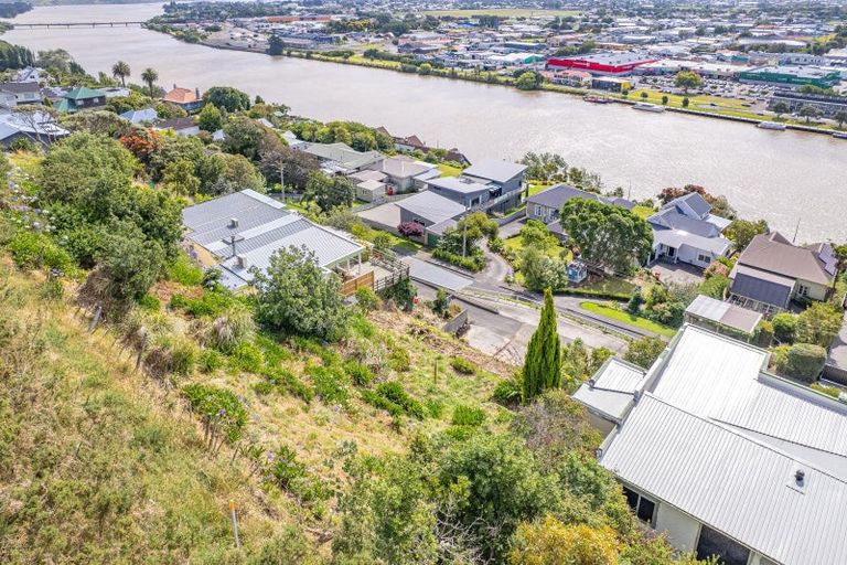 Photo of property in 47a Hipango Terrace, Durie Hill, Wanganui, 4500