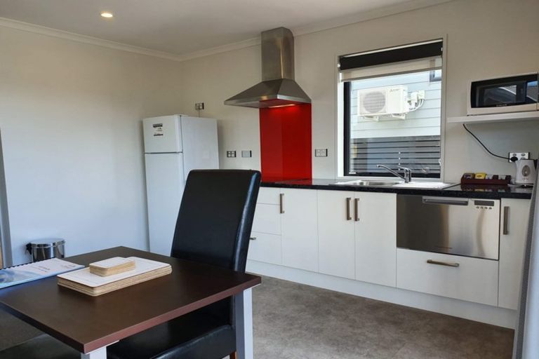 Photo of property in 59 D'archiac Drive, Lake Tekapo, 7999