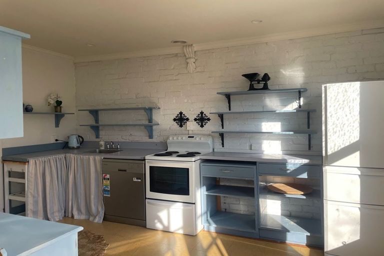 Photo of property in 35 Brownville Crescent, Maori Hill, Dunedin, 9010
