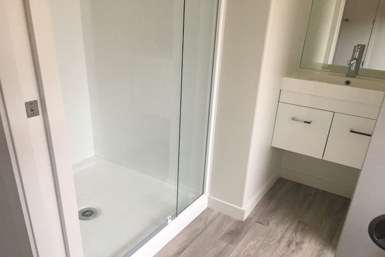 Photo of property in 6 Boulder Lane, Pyes Pa, Tauranga, 3112