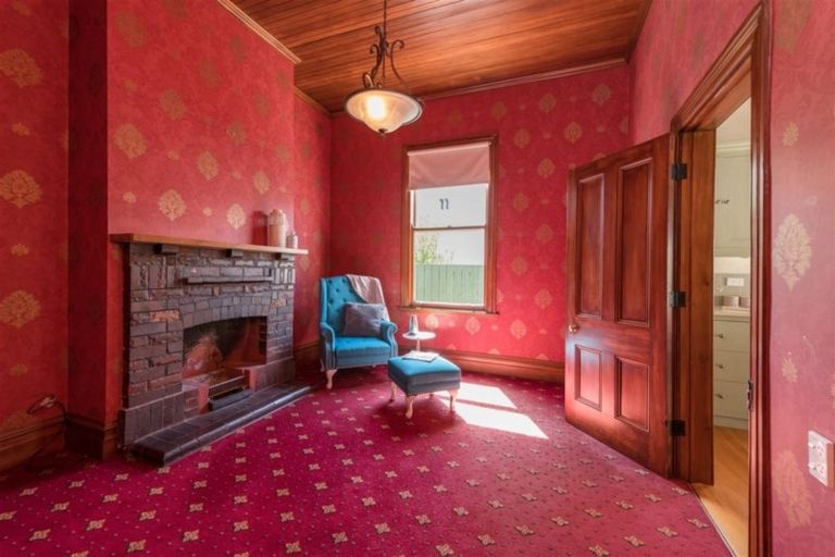 Photo of property in 50 Bronte Street, Nelson, 7010