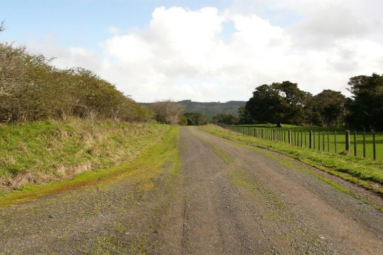 Photo of property in 100 Mcgovern Road, Waerenga, Te Kauwhata, 3781