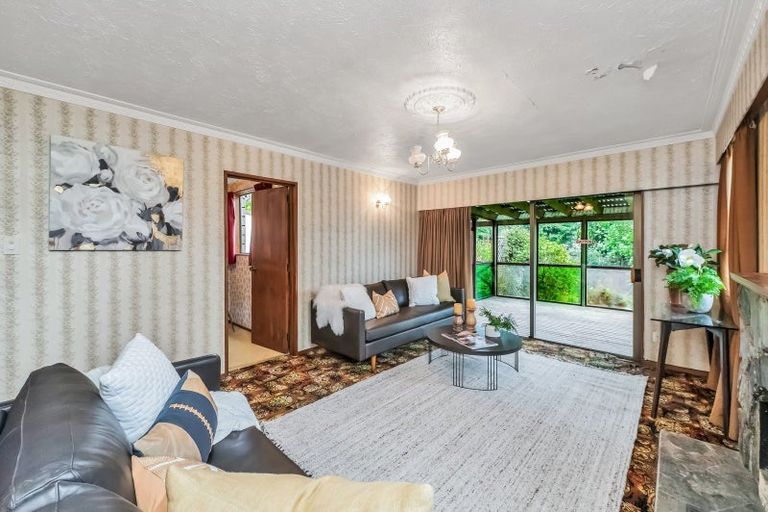 Photo of property in 25 Harewood Road, Oxford, 7430