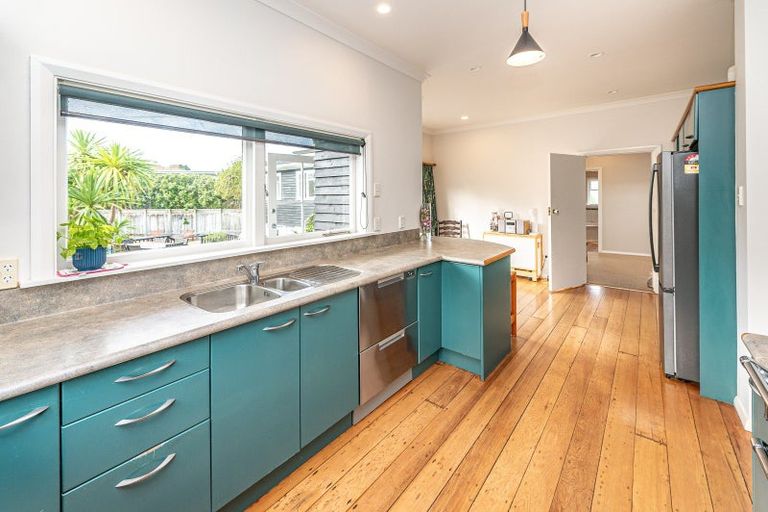 Photo of property in 31 Kent Road, Saint Johns Hill, Whanganui, 4501