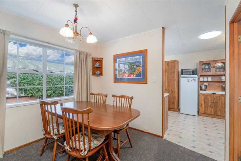 Photo of property in 9 Hamilton Crescent, Whitianga, 3510