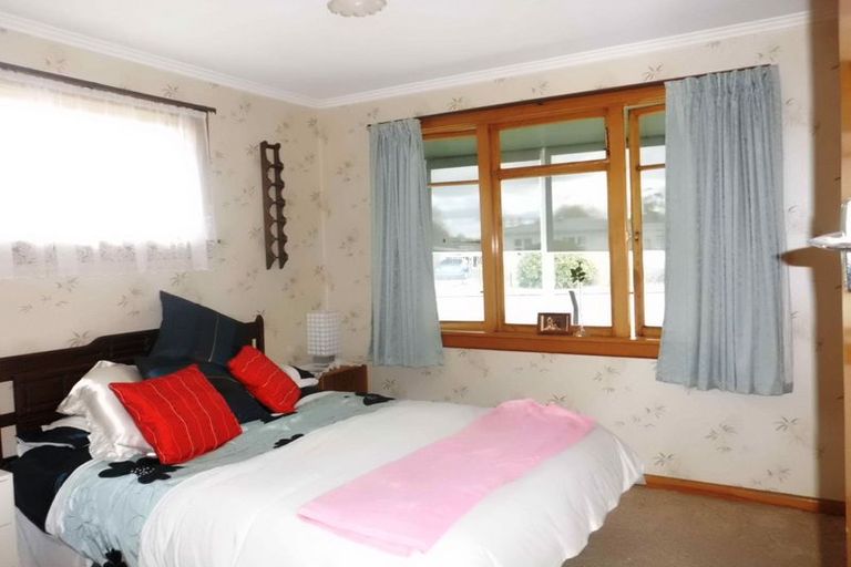 Photo of property in 52 Maude Street, Temuka, 7920