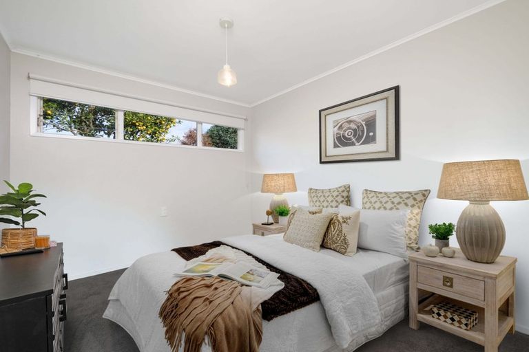 Photo of property in 36 Tui Street, Te Puke, 3119