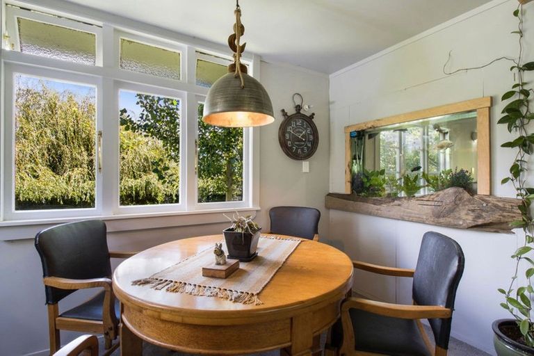 Photo of property in 26 Seddon Street, Waikino, Waihi, 3682