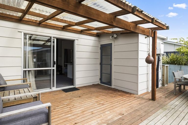 Photo of property in 125 Grimness Street, Karitane, Waikouaiti, 9471