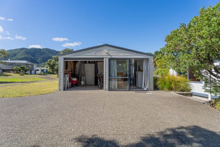 Photo of property in 176 Vista Paku, Pauanui, Hikuai, 3579