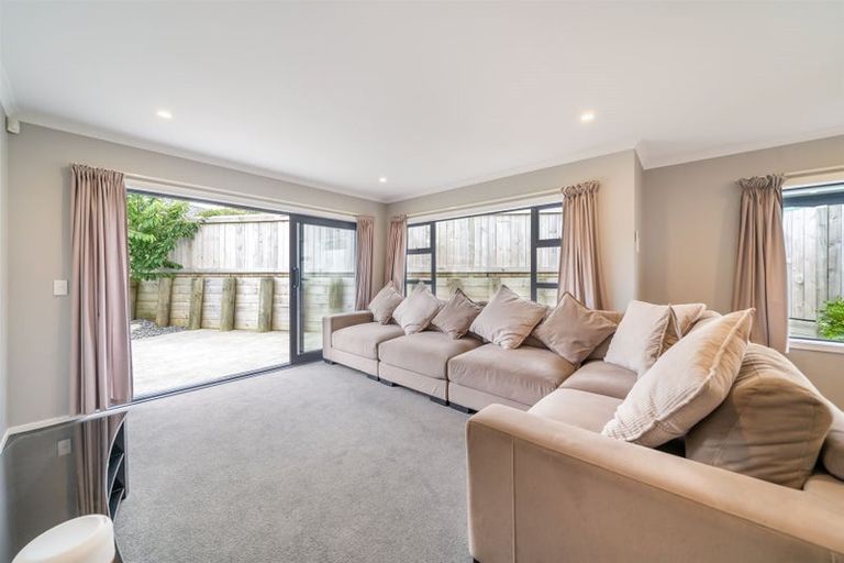 Photo of property in 24 Brian Morgan Terrace, Wainuiomata, Lower Hutt, 5014